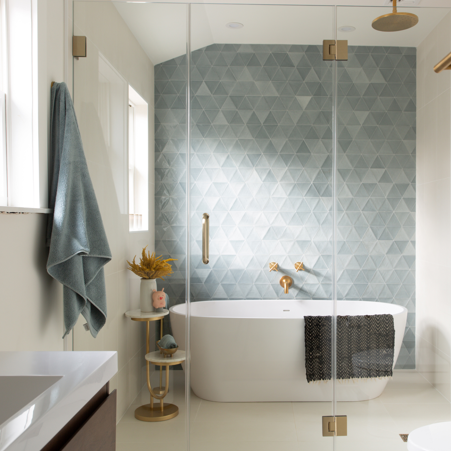 A Complete Guide to Bathroom Renovation Costs in Westchester County